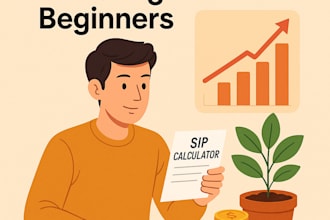 how to start investing for beginners