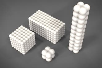 do 3d mold design, chocolate mold, silicon mold, resin casting, injection mold
