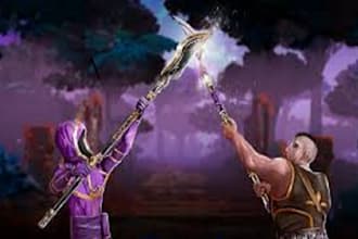 code p2e game in unreal engine,nft blockchain game,game map, plugin, UI and UX
