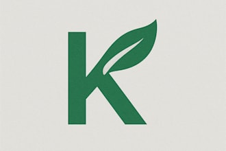 do a good design