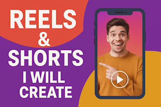 edit ali abdaal and thomas frank style talking youtube video