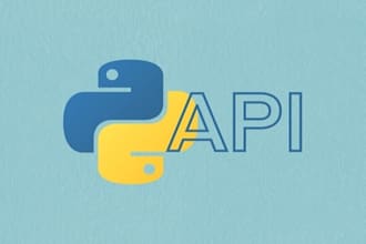 create telegram api bot, youtube api bot, facebook api bot, instagram api bot