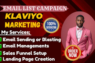 send personalized cold emails from my gmail for marketing campaign mass blast
