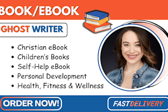 do christian book children ebook formatting book layout design amazon kdp lulu