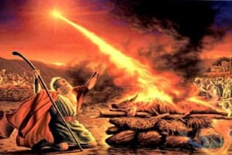 prophetic word prayer prophecy dream interpretation prophetic deliverance