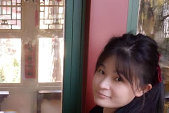 translate your book between chinese and english