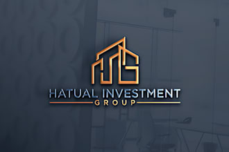 do timeless accounting, investment, banking, payment logo in very short time