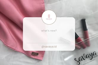 upload an optimize your product listings on shopee professionally