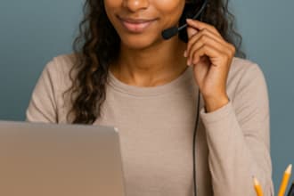 do HR recruiting interviews, background checks, and employee hiring onboarding