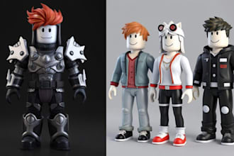 make roblox 3d model roblox ugc accessories   roblox game model roblox game map
