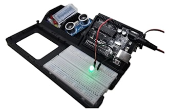 do arduino coding, esp32, stm32, pic mcu, iot, pic microcontroller programming