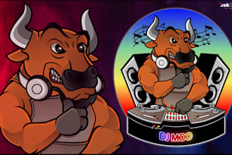 create twitch logo twitch overlay stream animated overlay screens panels emotes