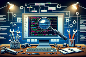 fix aws,  ssl, plesk, cpanel, whmcs,nginx ,php, mysql, wordpress issue