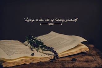 write motivational quotes, inspirational, love letters, business quotes