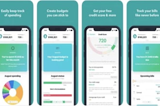 crypto wallet app wallet app loan app bank app cash app trust wallet app
