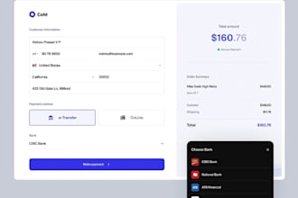 setup high risk payment processor,crypto payment gateway,2d,3d payment processor