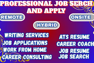 write ats federal executive resume medical healthcare resume for remote usajobs