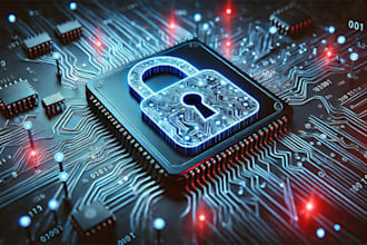 improve your website security and performance and check for vulnerabilities