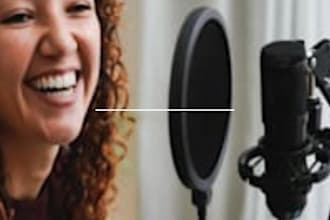 be your ghost music producer, remake, remix, your original song into best styles