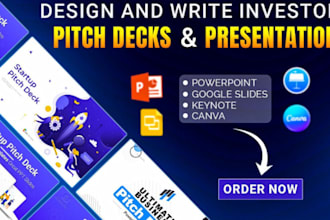 design business powerpoint presentation and templates slides
