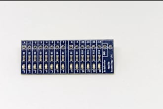 do perfect arduino, tinkercad and raspberry projects
