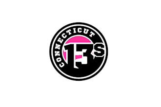 design elite hockey jersey logo