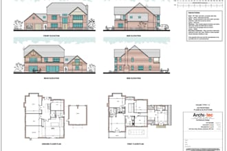 do civil structural mep engineer review plans with licensed pe stamp florida