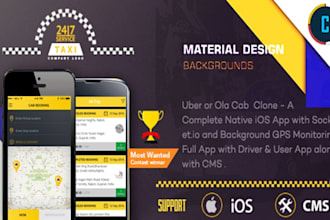 do logo icon design shopify app, cannabis app taxi booking app ola uber