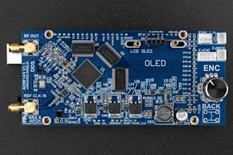 do and help in arduino, esp32, raspberry programming