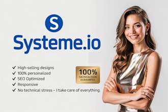 redirect and fix, connect domain to shopify dns website subdomain systeme io wix
