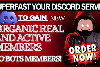 do discord promotion, rust server promotion, discord advertising