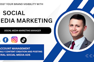 do facebook business page create and setup, fan page , social media accounts