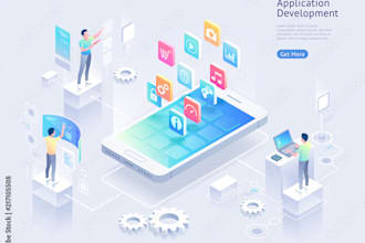 optimize your zifty app experience with custom solutions