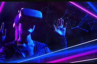 develop nft game, metaverse, game, crypto game and game development