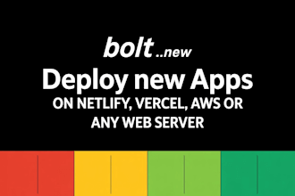 build supabase ai saas app react js next js, v0, stripe integration bolt new