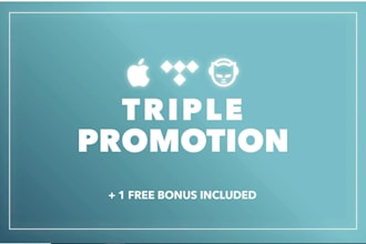 add your song to playlists apple music tidal napster for 1 month