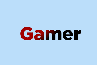 fix bugs and glitches in your game project