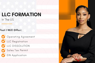 register usa llc get ein letter 147c from the irs in 12hrs