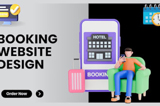 do wordpress calendly integration, online booking website, wordpress booking
