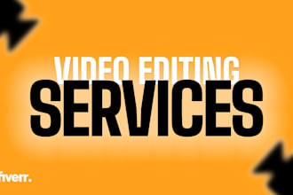edit instagram 3d reels with captions, subtitles, brolls and effects