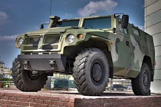 do 3d tank model, 3d vehicle, military car, army car, rc model, zbrush
