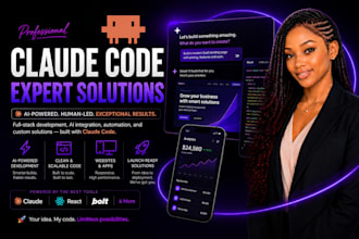 install openclaw claude code claude cowork claude ai automation setup expert