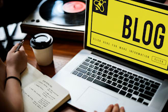 guest post on saas b2b sites on 80 dr