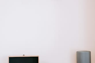 create meditation music and video for commercial use