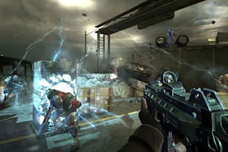 do unreal engine 5 game development, open world game, unreal engine environment