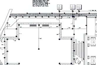 create a custom irrigation system plan for optimal water usage