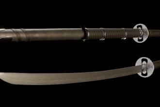 3d items and assets,game ready, 3dweapons and props