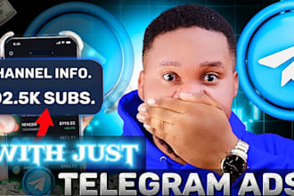 hit 900k crypto traders, telegram promotion telegram growth telegram subscribers