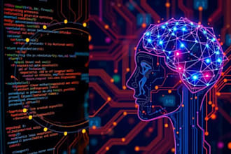 automate your business workflow processes with custom ai solutions