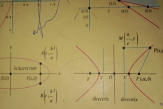 help you in calculus 1 2 3 precalculus and algebra 1 2